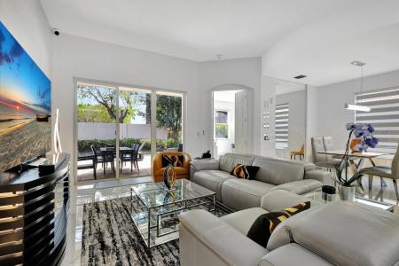 6623 Southport Drive, Boynton Beach, フロリダ 33472, アメリカ合衆国