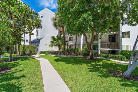 1605 S Us Highway 1 B205, Jupiter, فلوريدا 33477, الولايات المتحدة