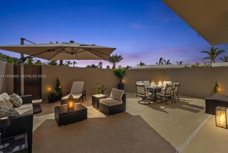 151 Crandon Blvd 127, Key Biscayne, Florida 33149, USA