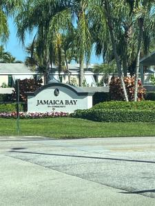 56007 Amparo Bay, Boynton Beach, Florida 33436