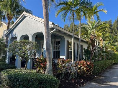 184 W Bay Cedar Cir, Jupiter, Flórida 33458, Estados Unidos