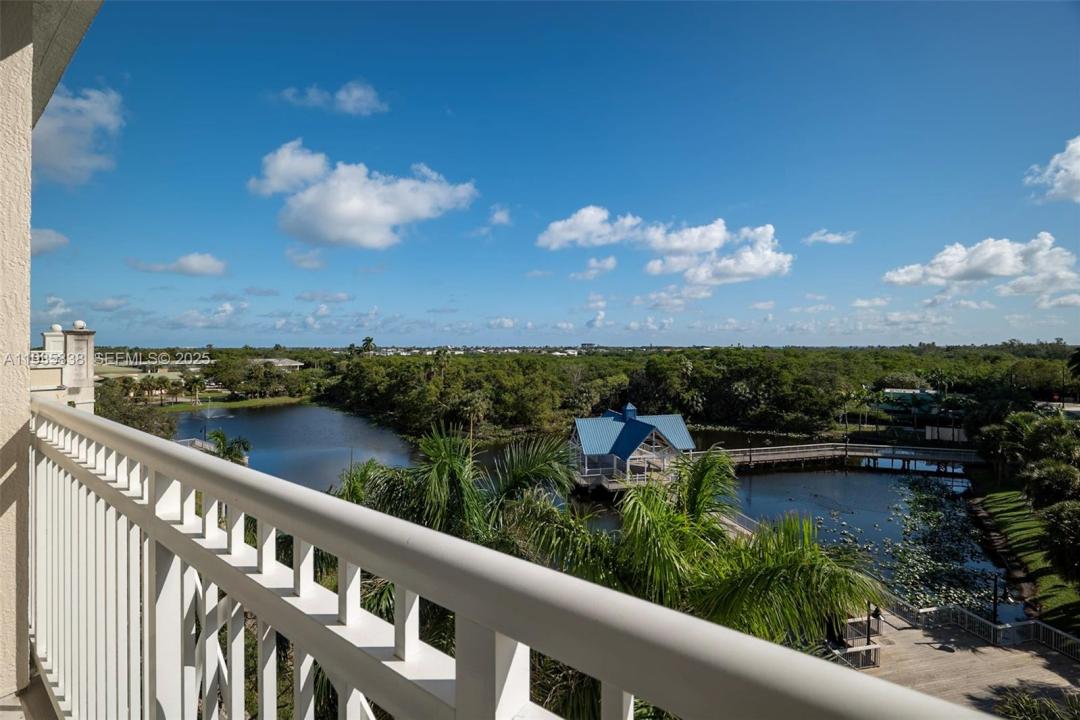 350 N Federal Hwy 512, Boynton Beach, Floride 33435, États-Unis