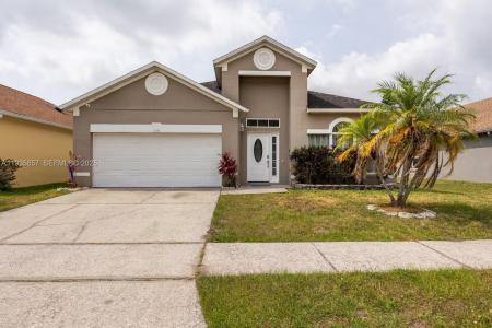 2139 Mallard Creek Cir 0, Kissimmee, Florida 34743, Stati Uniti