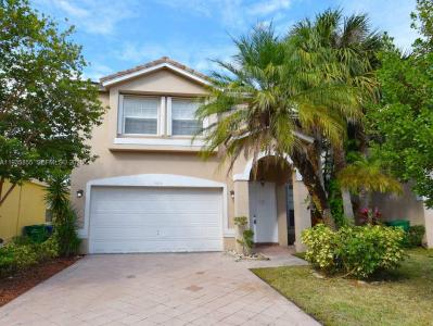 Coral Springs, Florida 33076, Estados Unidos