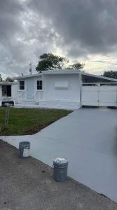 1911 SW 87th Ave, Davie, Florida 33324, USA
