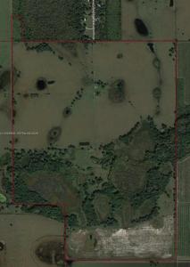 6918 SW miami ave, Other City - In The State Of Florida, Florida 34266, Stati Uniti