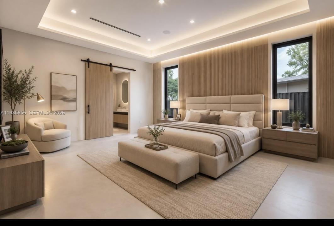 1130 SW 86th Ct, Miami, Floryda 33144, USA
