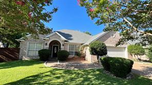 3332 Heather Glen Drive, Flower Mound, Texas 75028, Stati Uniti