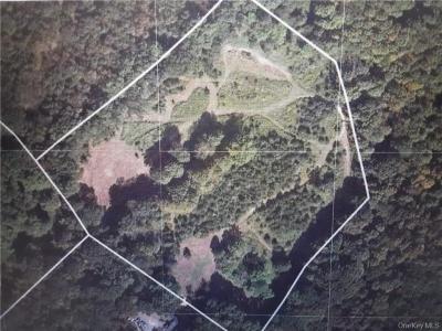 Oxford Road, Blooming Grove, Nueva York 10914, Estados Unidos