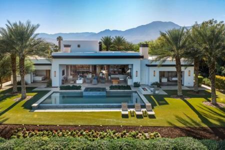 Peary Place, La Quinta, Kalifornien 92253, USA