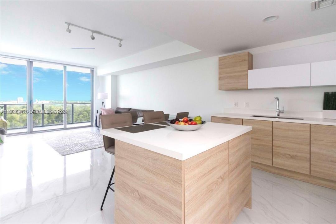 16385 Biscayne Blvd 719, North Miami Beach, 플로리다 33160, 미국