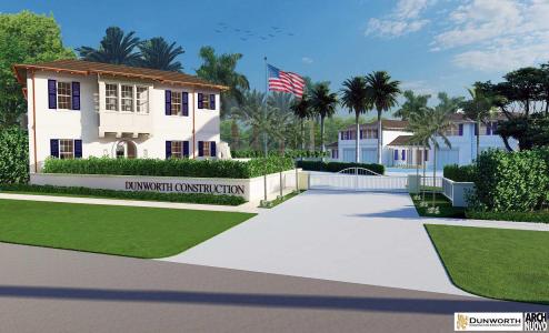 12230 S Dixie Highway, Hobe Sound, Floride 33455, États-Unis
