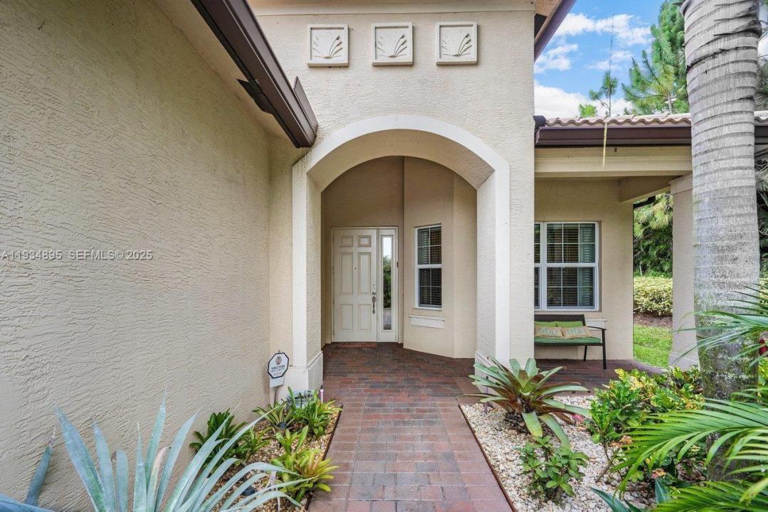 8205 Boulder Mountain Ter, Boynton Beach, フロリダ 33473, アメリカ合衆国
