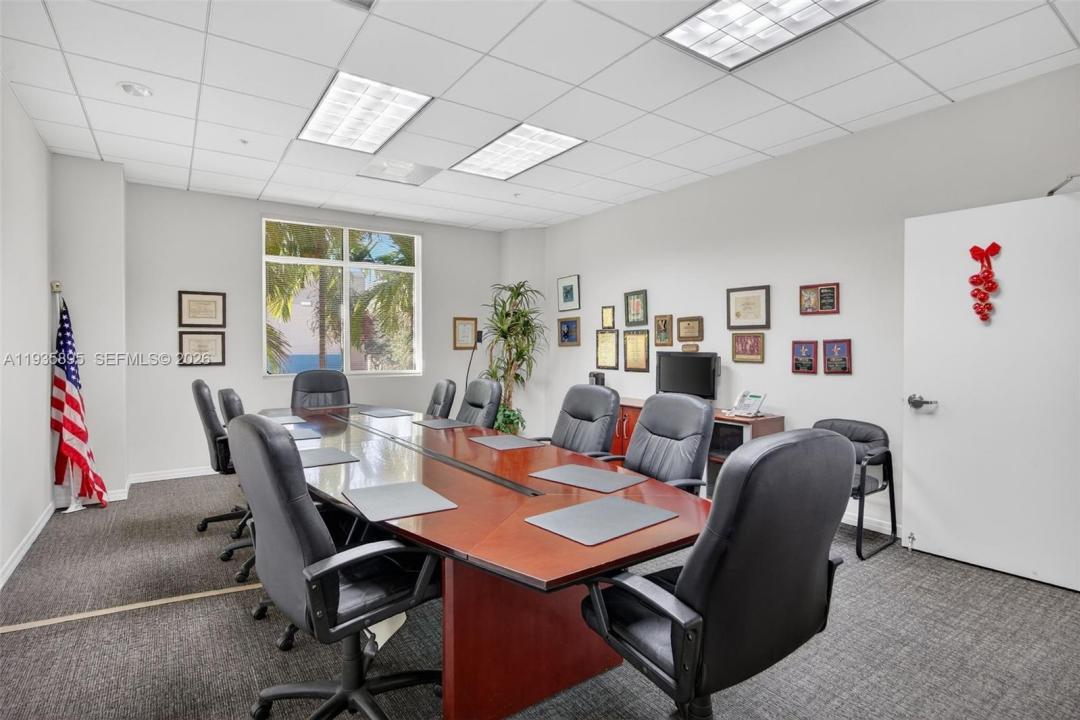 8501 SW 124th Ave 201, Miami, Floride 33183, États-Unis