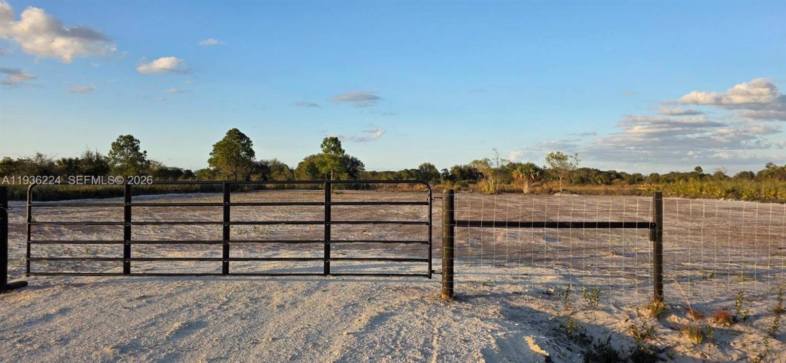 17385 NW 314 st, Okeechobee, Floride 34972, États-Unis