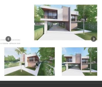 533 E 22nd St, Hialeah, Florida 33013