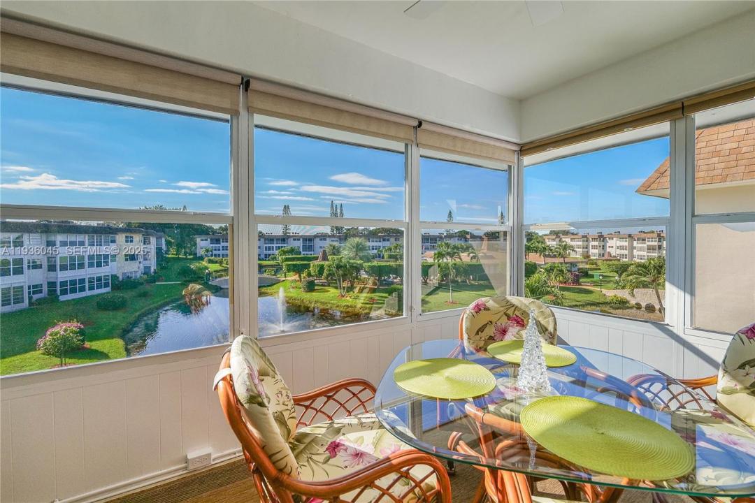 3501 NW 47th Ave 604, Lauderdale Lakes, Floride 33319, États-Unis