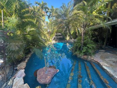 3117 NE 31st Ave, Lighthouse Point, Florida 33064