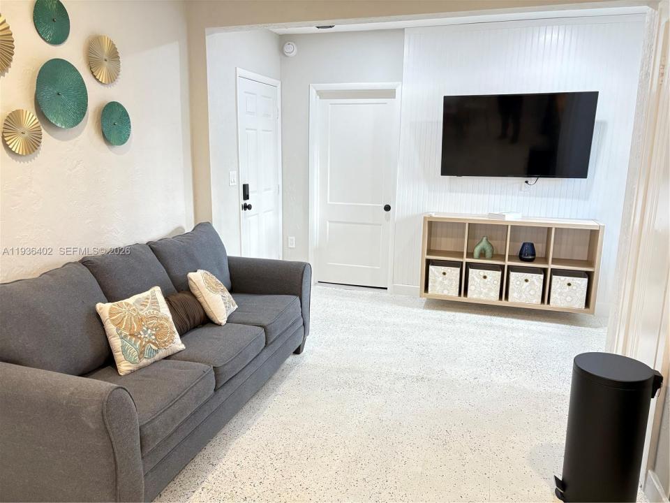 1901 SW SW 9 Street 2, Miami, Floride 33130, États-Unis