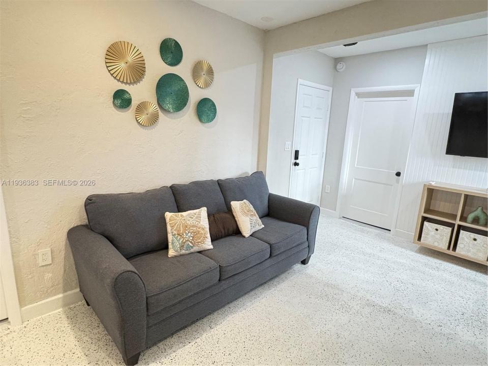 1901 SW SW 9 Street 1, Miami, Floride 33135, États-Unis