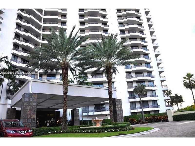 3300 NE 191st St 518, Aventura, Floride 33180, États-Unis