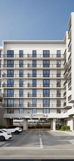 4465 SE Griffin Rd 001, Hollywood, Florida 33314, Stati Uniti