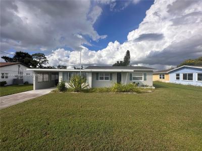 130 Virginia Ct, Englewood, Flórida 34223, Estados Unidos