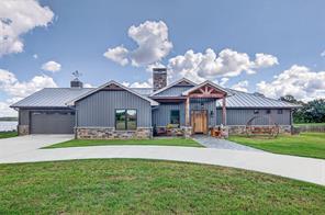 3016 HWY 154, Quitman, Texas 75783, Estados Unidos