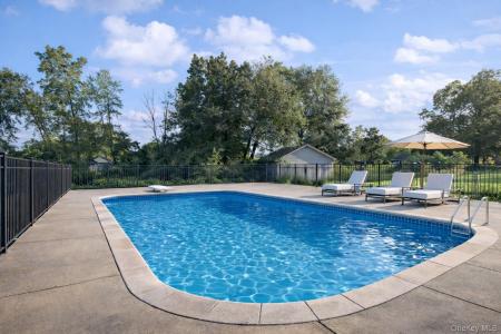 10 Willys Court, New Windsor, 紐約州 12575, 美國