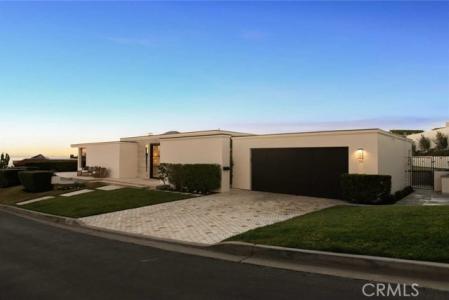 Monarch Bay Drive, Dana Point, カリフォルニア 92629, アメリカ合衆国