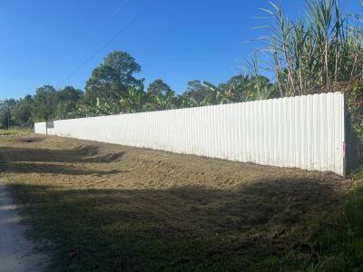 460 S Sendero, Clewiston, Florida 33440, USA