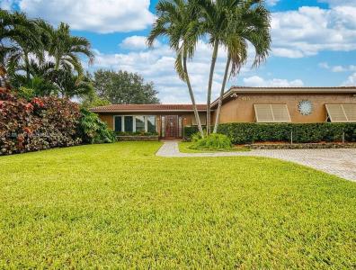 4815 Cleveland St, Hollywood, Florida 33021