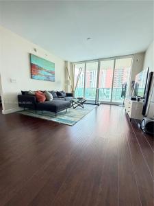 3340 NE 190th St 608, Aventura, Florida 33180, USA