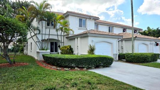 16276 SW 75th St, Miami, Florida 33193, USA