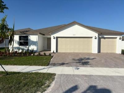17435 SW 285 st, Homestead, Florida 33033