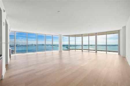 175 SE 25th Rd 4201, Miami, فلوريدا 33129, الولايات المتحدة