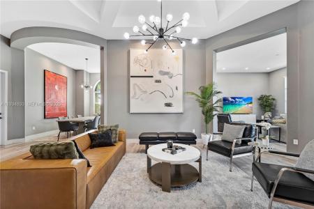 5046 SW 162nd Ave 0, Miramar, فلوريدا 33027, الولايات المتحدة