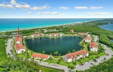 4484 NE Ocean Blvd A3, Hutchinson Island, Florida 34957