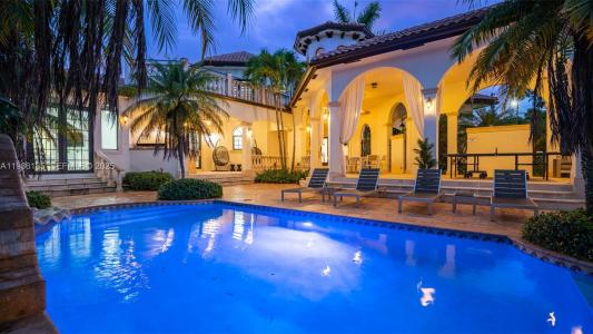 12000 NW 6th St, Plantation, 플로리다 33325, 미국