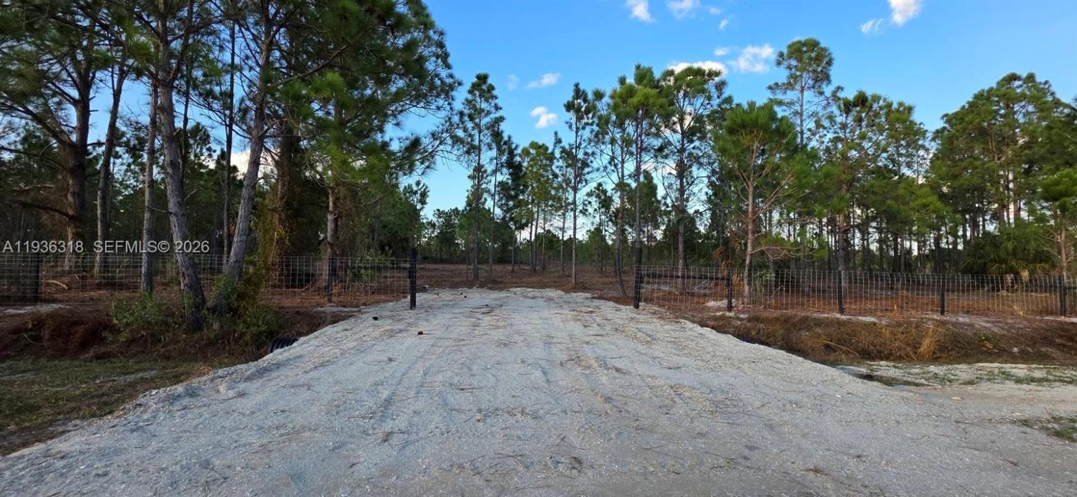 17975 NW 298 st, Okeechobee, Florida 34972, Stati Uniti