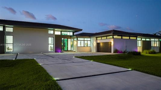 11911 NW 2nd St ., Plantation, フロリダ 33325, アメリカ合衆国