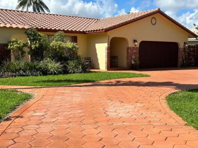 9248 Shadow Wood Blvd 9248, Coral Springs, Florida 33071, Estados Unidos