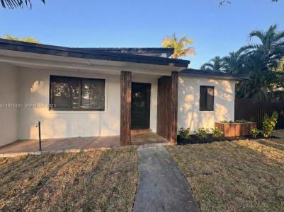 3 Ronald Rd, West Park, 플로리다 33023, 미국