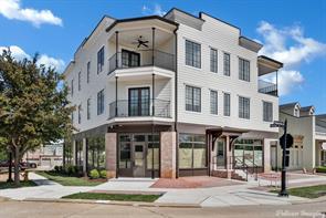 1031 Provenance Place, Shreveport, Louisiane 71106, États-Unis