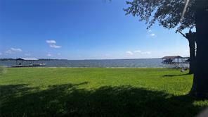 161 Palisade Drive, Mabank, تكساس 75156, الولايات المتحدة