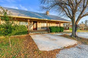 2700 AUCTION BARN, Belton, Texas 76513, États-Unis