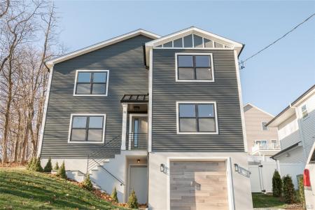 51 Patmore Avenue, Yonkers, New York 10710, Stati Uniti