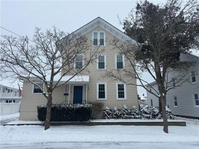10 Broad Street 1, Warren, Rhode Island 02885, HOA KỲ