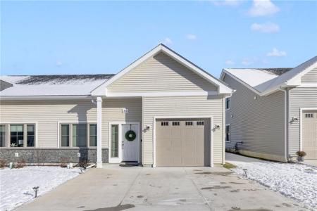 46 West Valley Circle, West Warwick, Rhode Island 02893, Estados Unidos