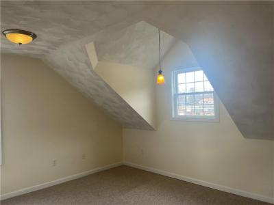 642 Great Road, North Smithfield, RI 02896, USA